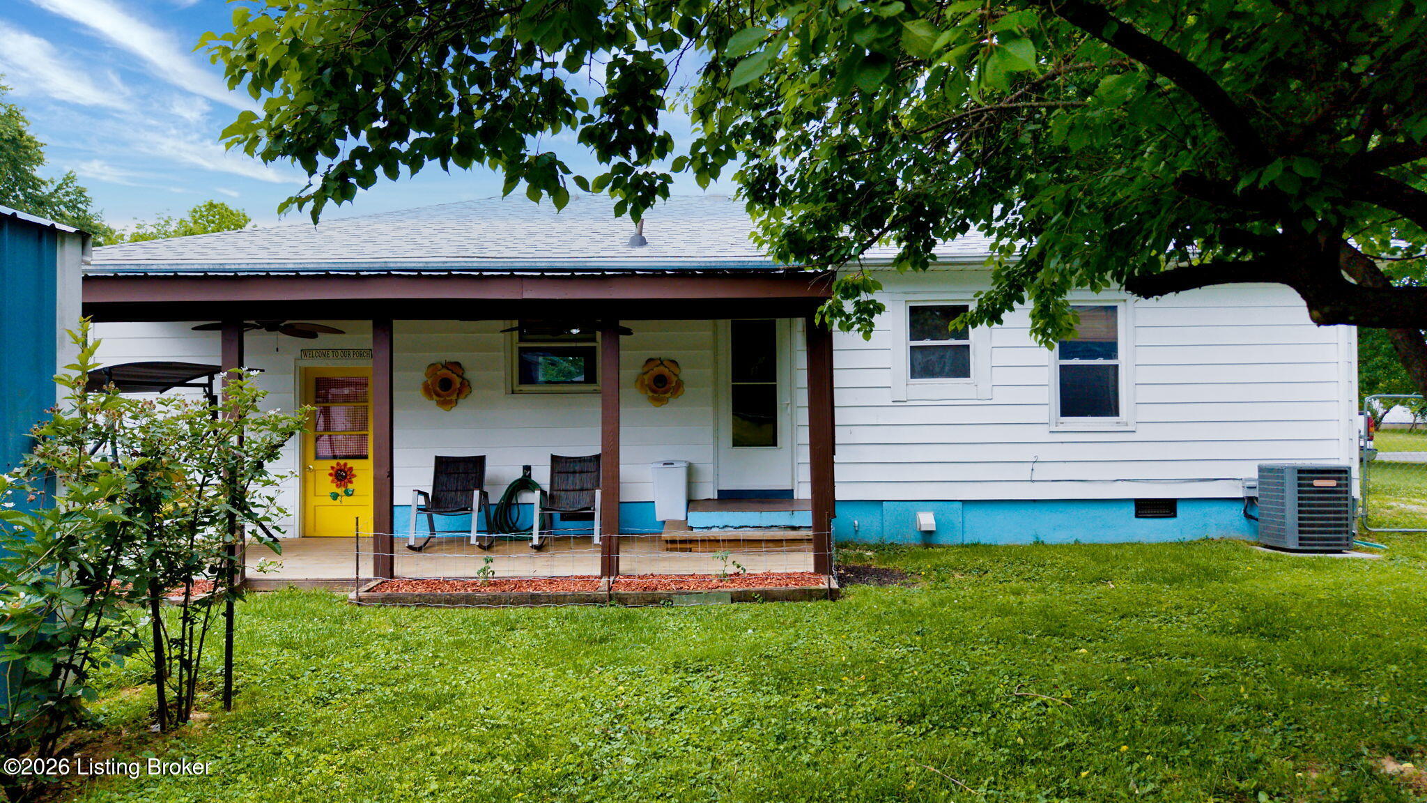 10317 Grafton Hall Rd