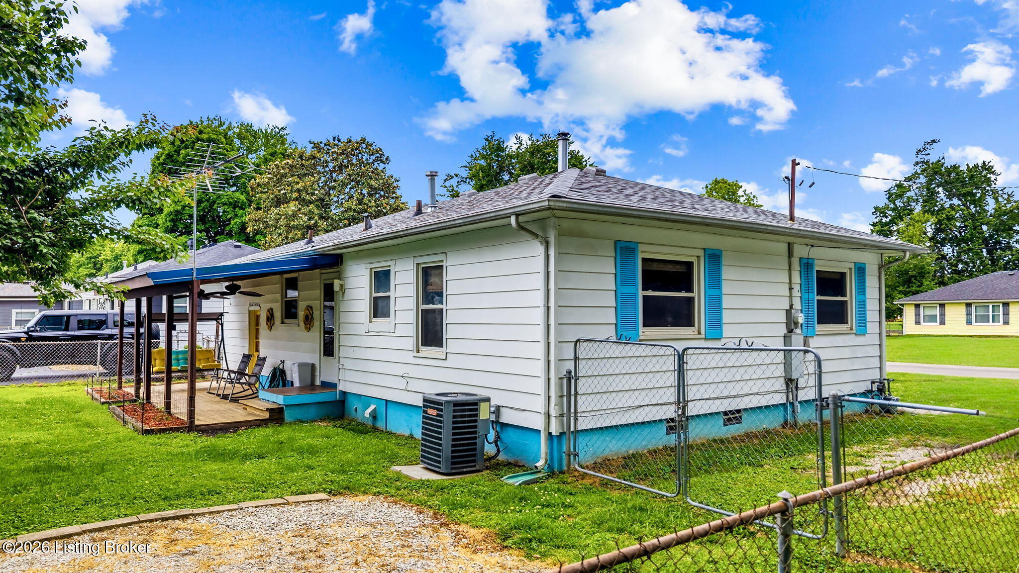 10317 Grafton Hall Rd