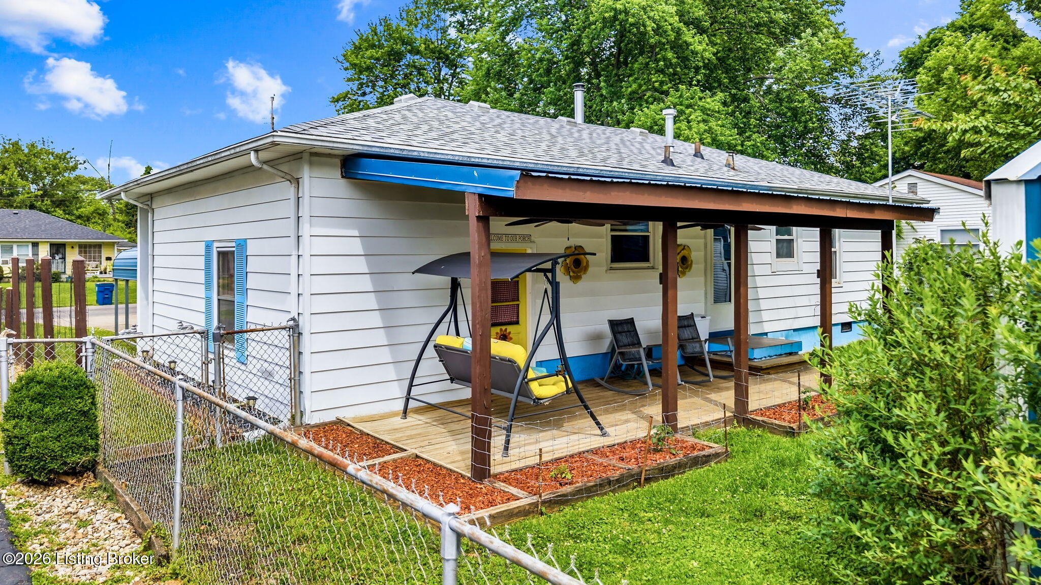 10317 Grafton Hall Rd
