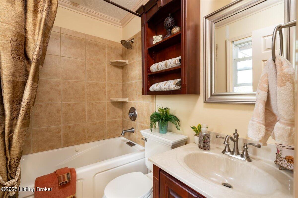 516 Harrison Cir, Mt Washington, Pennsylvania image 21