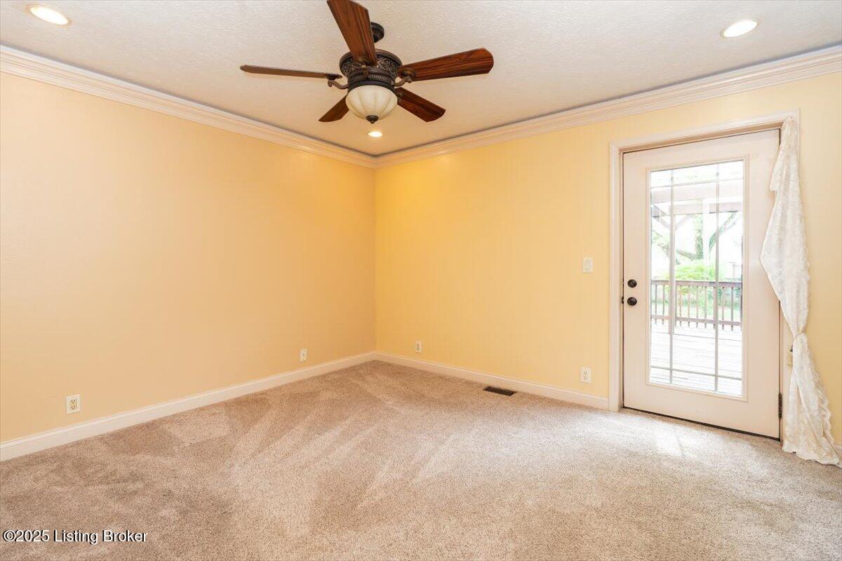 516 Harrison Cir, Mt Washington, Pennsylvania image 19