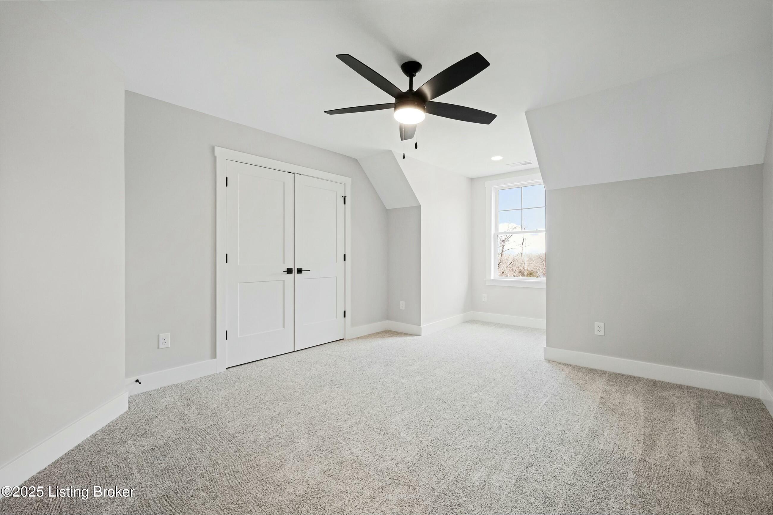 5515 Farmhouse Dr #LOT 24, Crestwood, Kentucky image 36
