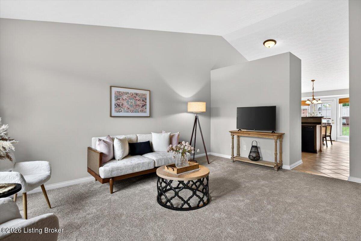 3212 Stony Farm Dr