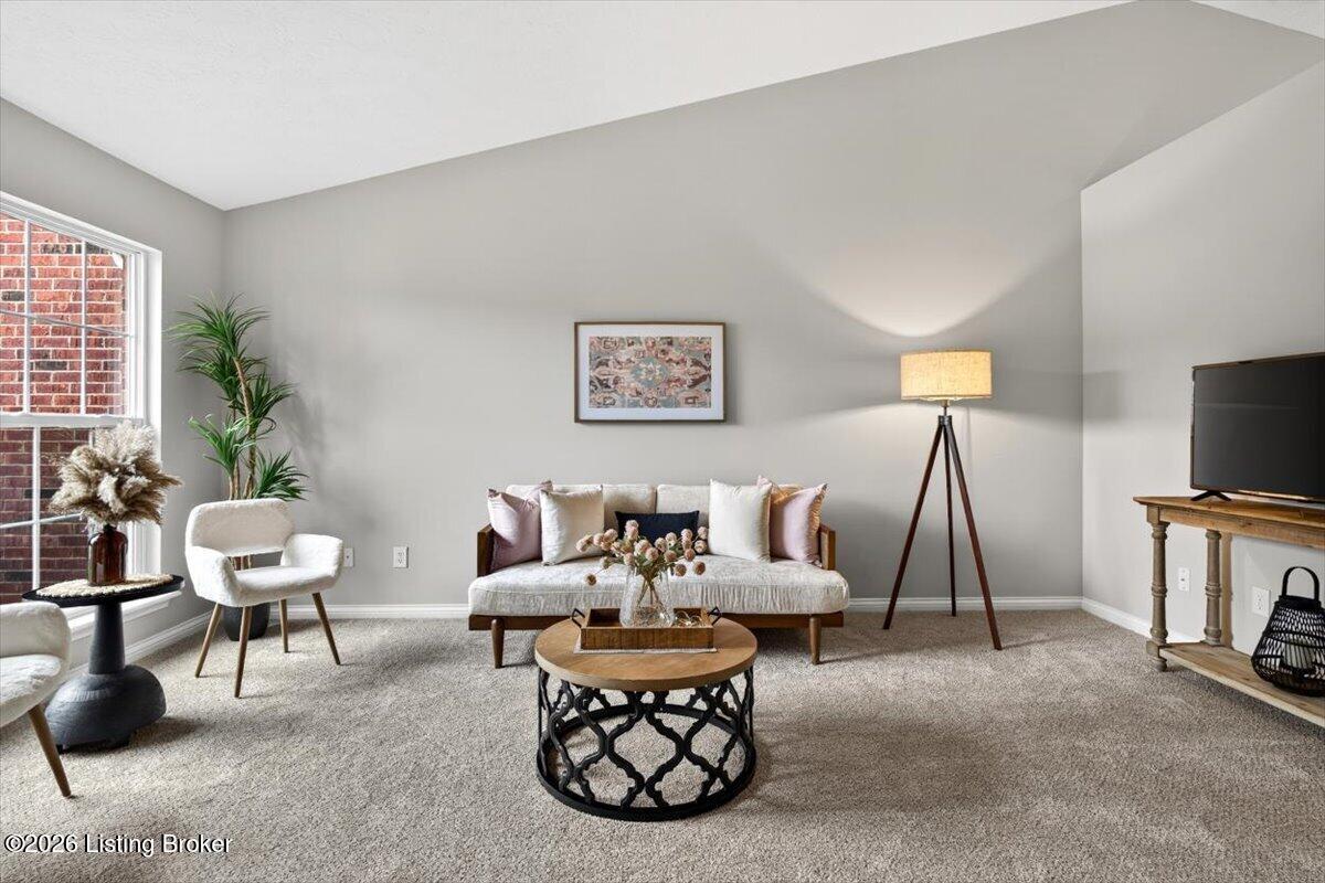 3212 Stony Farm Dr