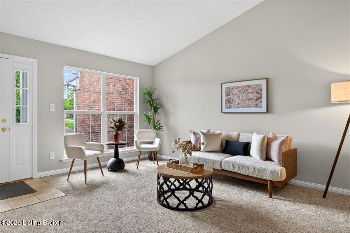 3212 Stony Farm Dr