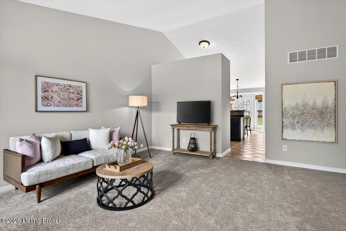 3212 Stony Farm Dr