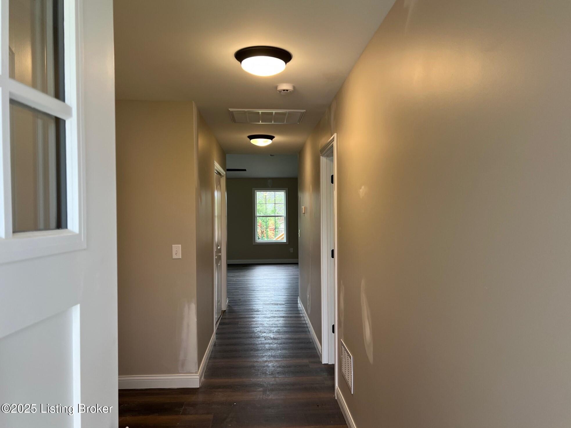 106 New Orleans Ct, Taylorsville, Pennsylvania image 2