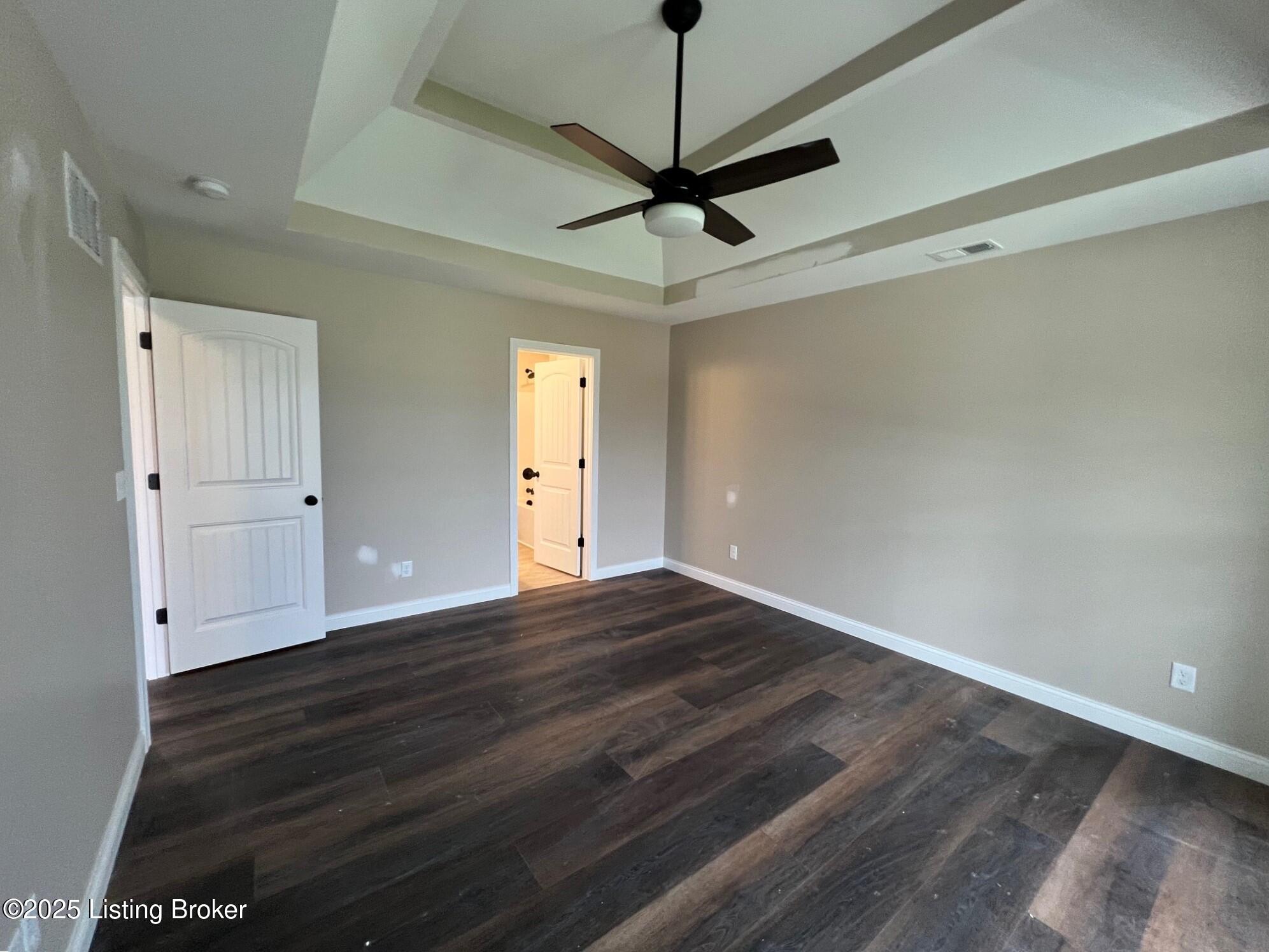 106 New Orleans Ct, Taylorsville, Pennsylvania image 8