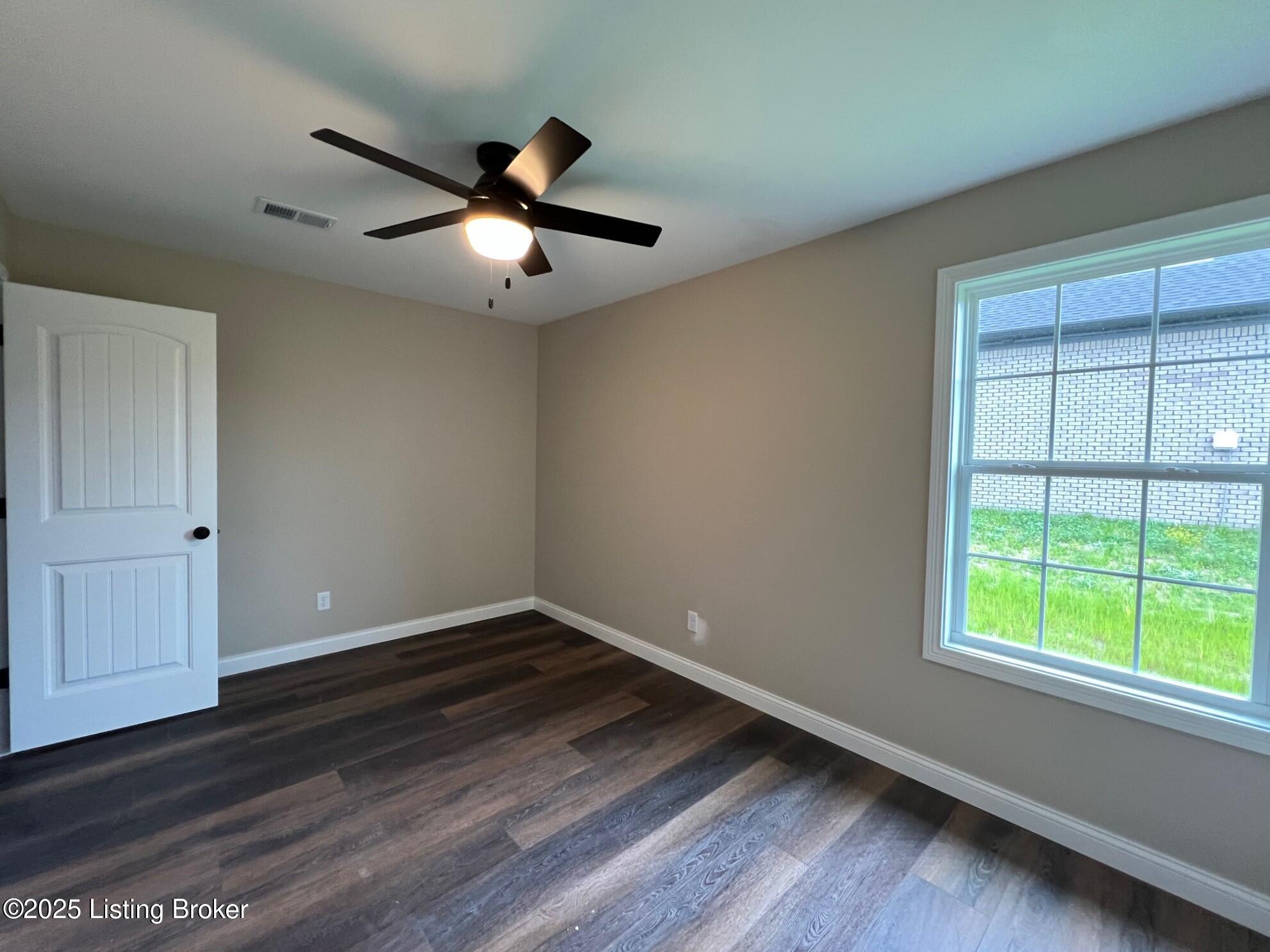 106 New Orleans Ct, Taylorsville, Pennsylvania image 14