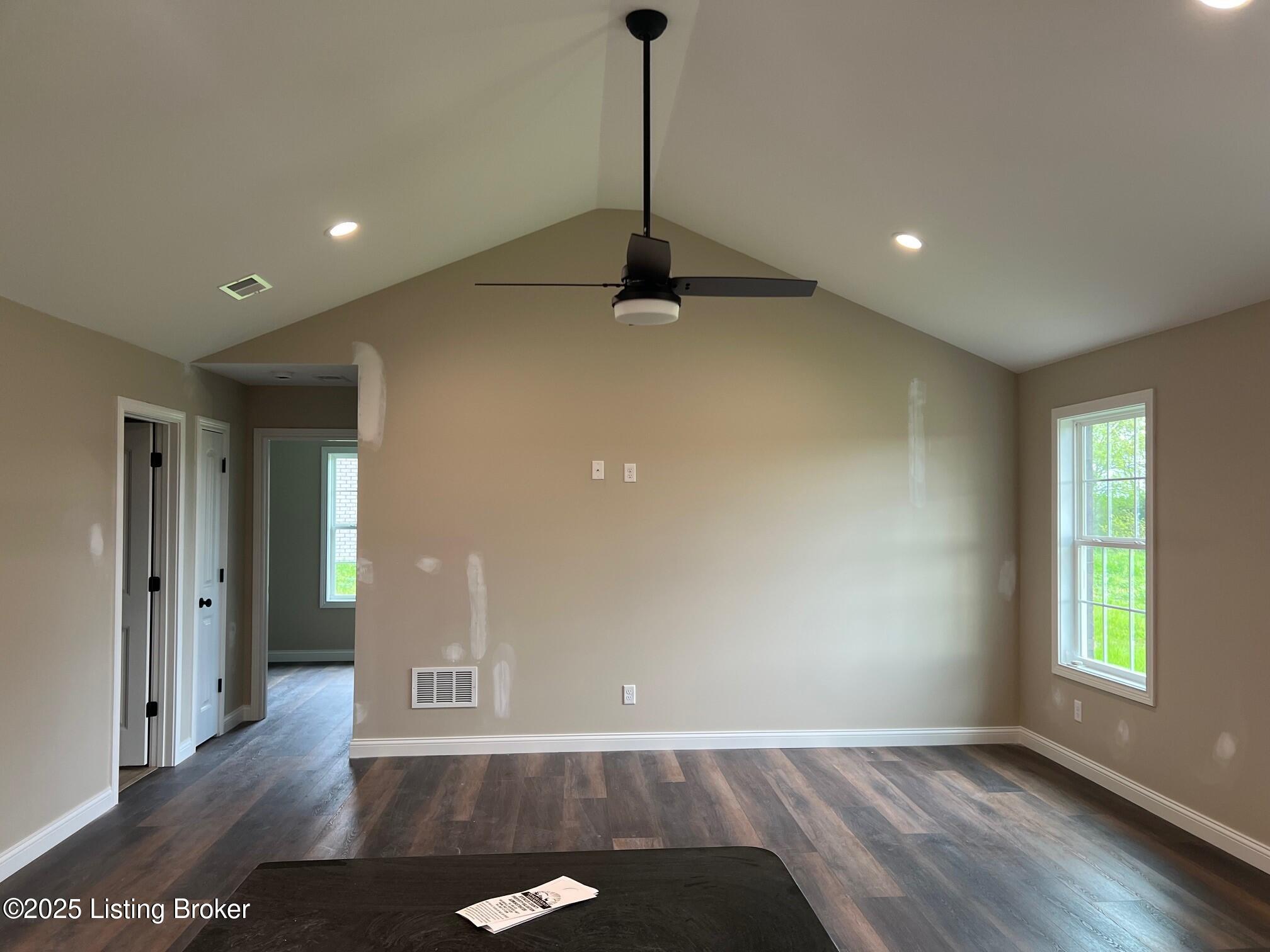 106 New Orleans Ct, Taylorsville, Pennsylvania image 7