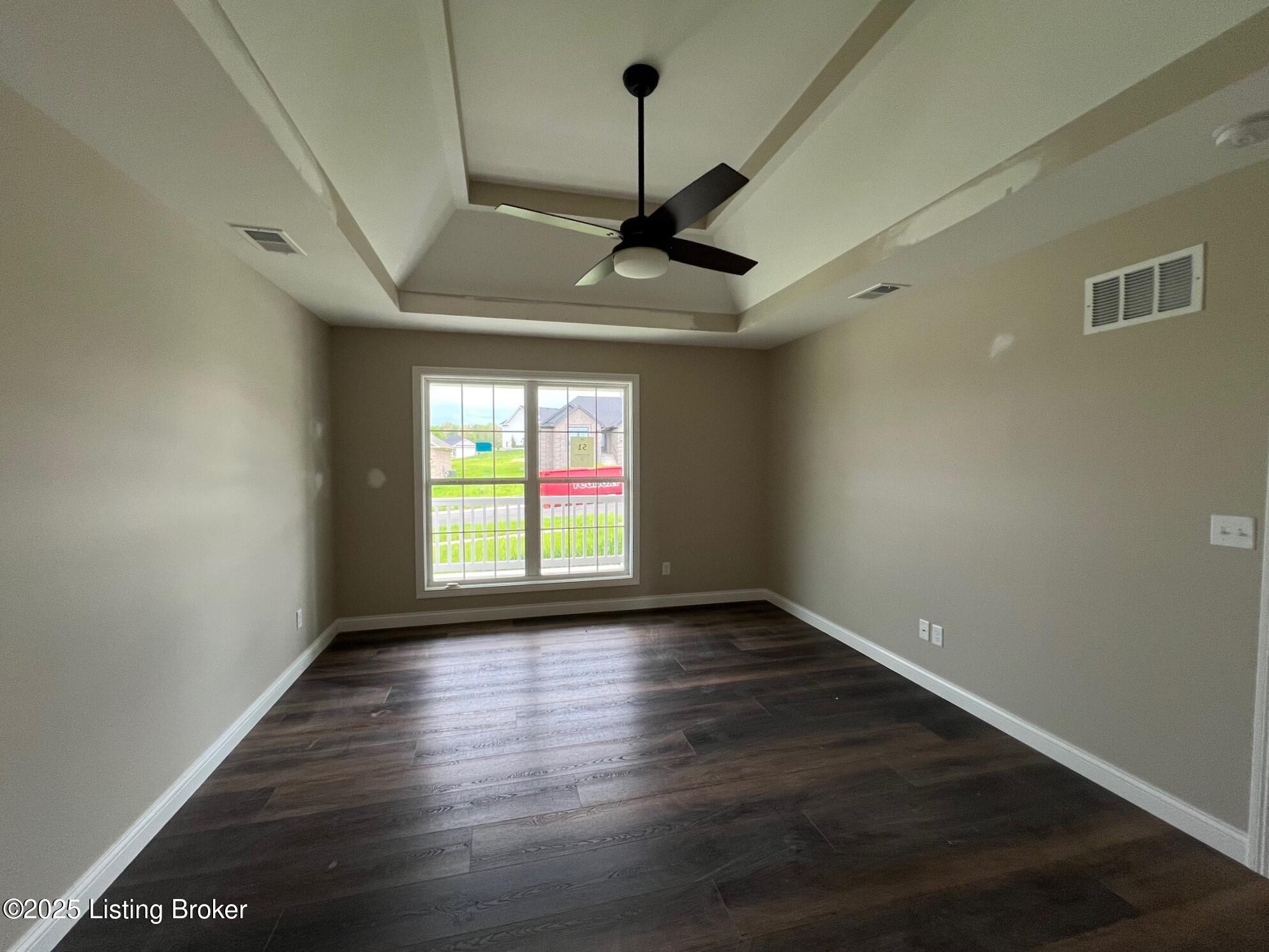 106 New Orleans Ct, Taylorsville, Pennsylvania image 9