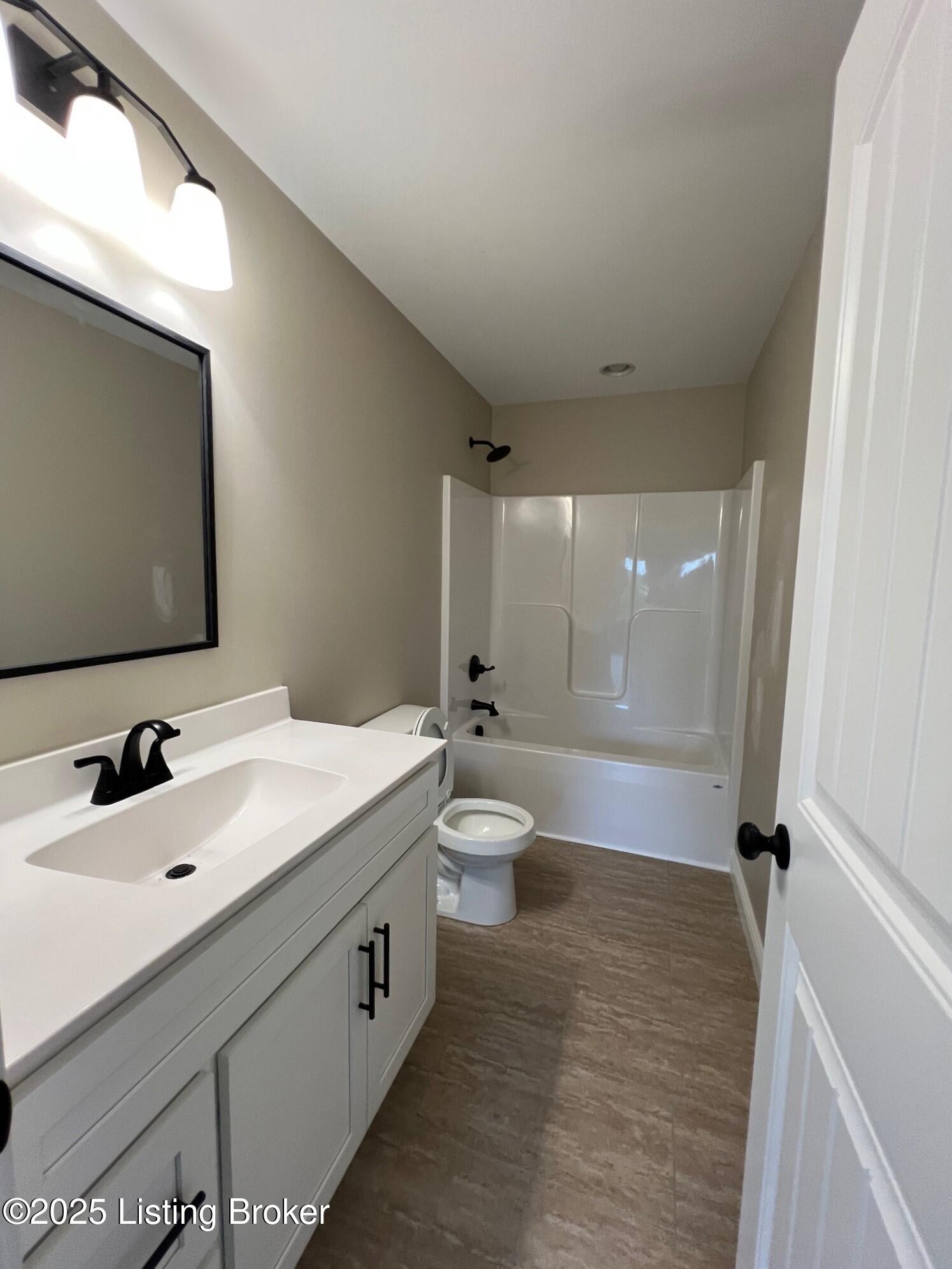 106 New Orleans Ct, Taylorsville, Pennsylvania image 13