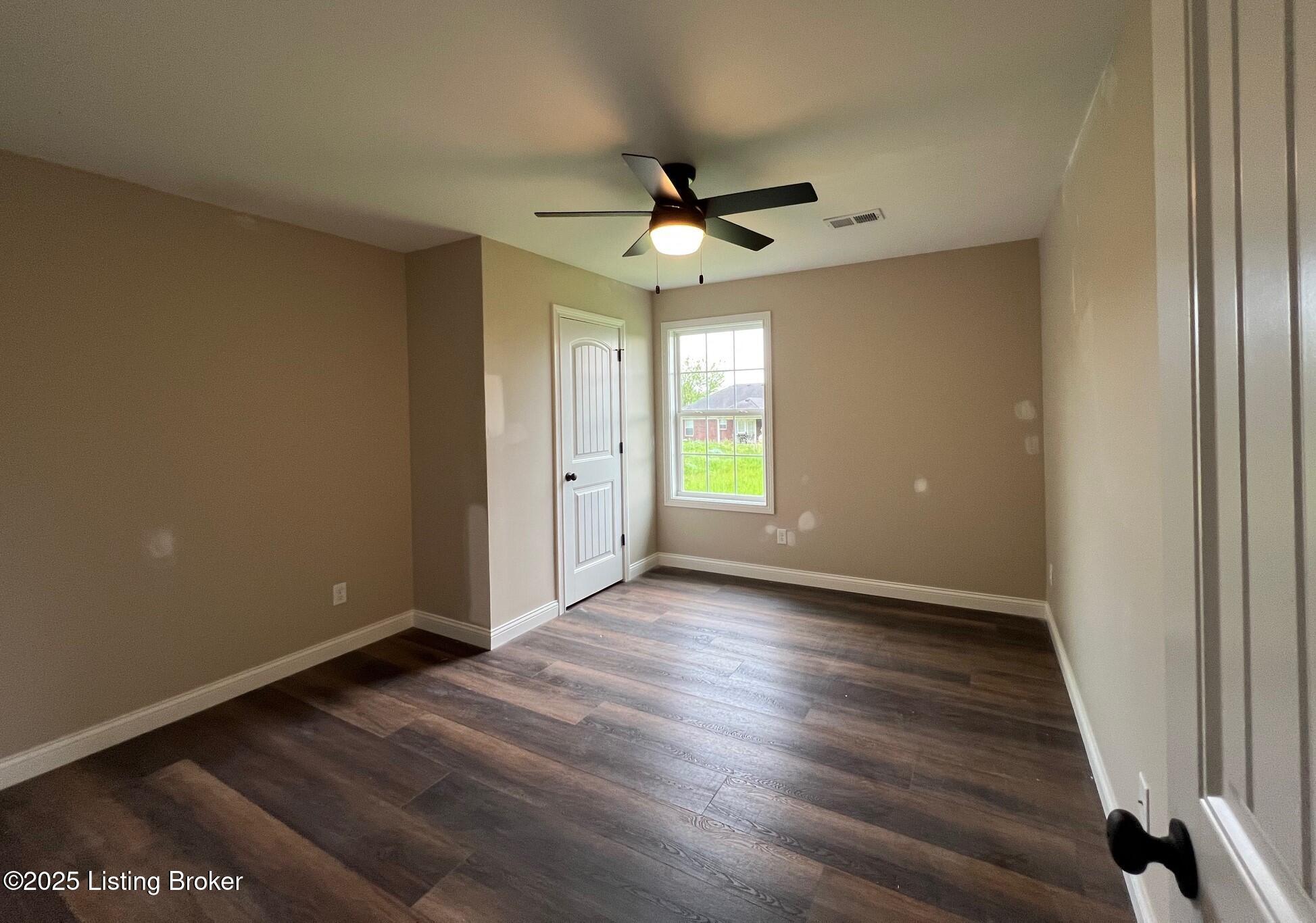 106 New Orleans Ct, Taylorsville, Pennsylvania image 12