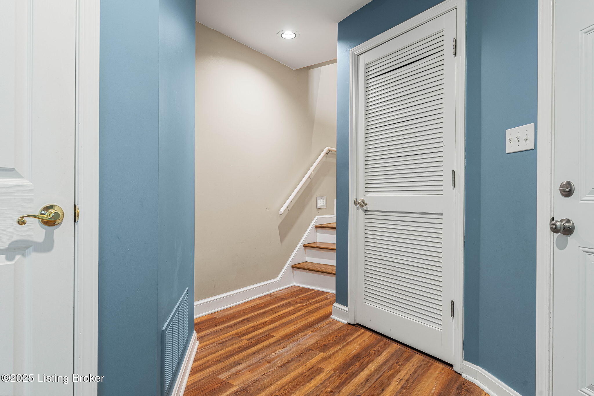 524 Wood Lake Dr, La Grange, Kentucky image 37