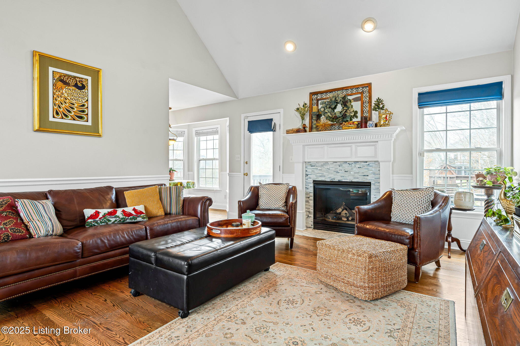 524 Wood Lake Dr, La Grange, Kentucky image 10