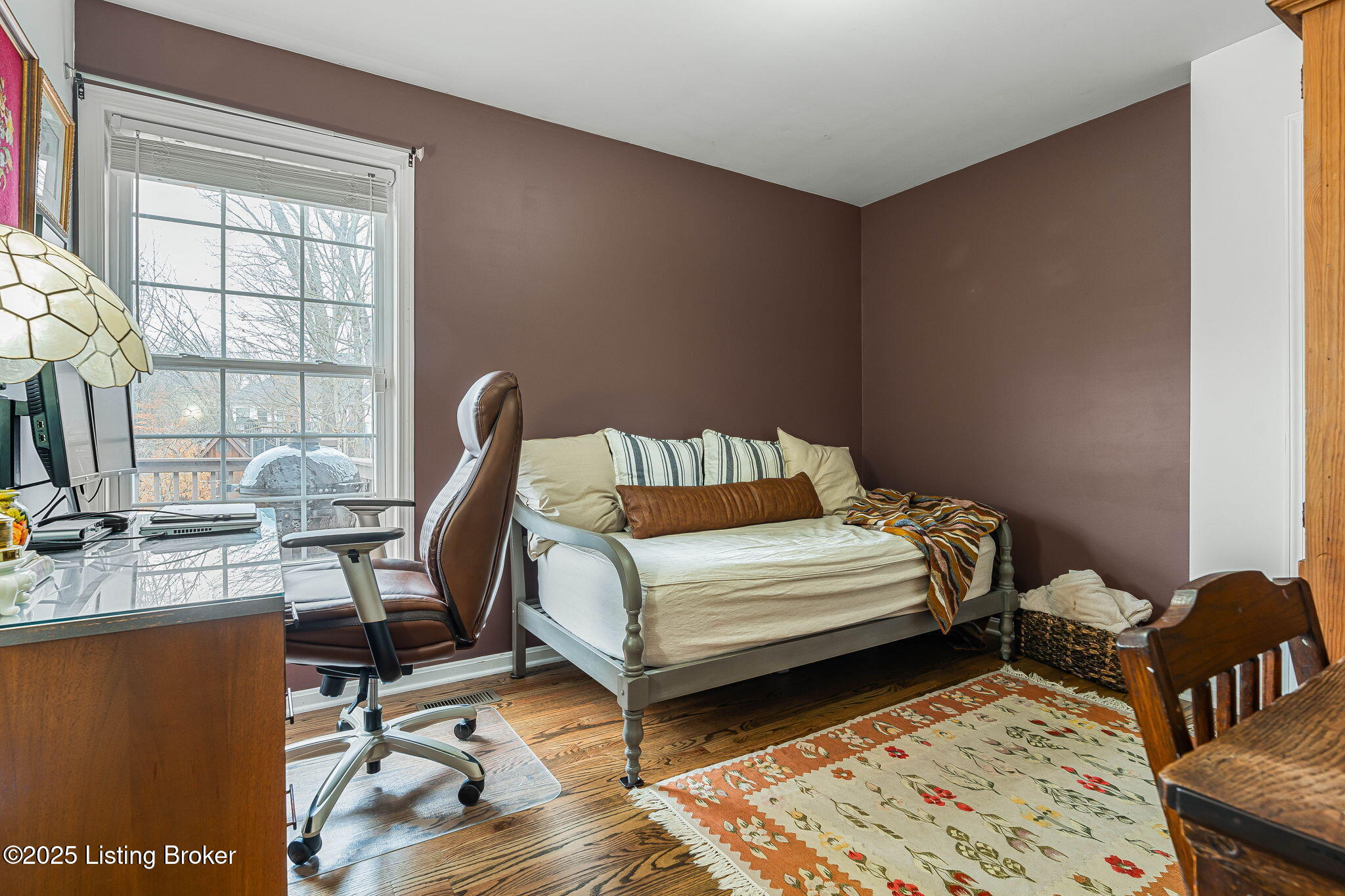 524 Wood Lake Dr, La Grange, Kentucky image 30