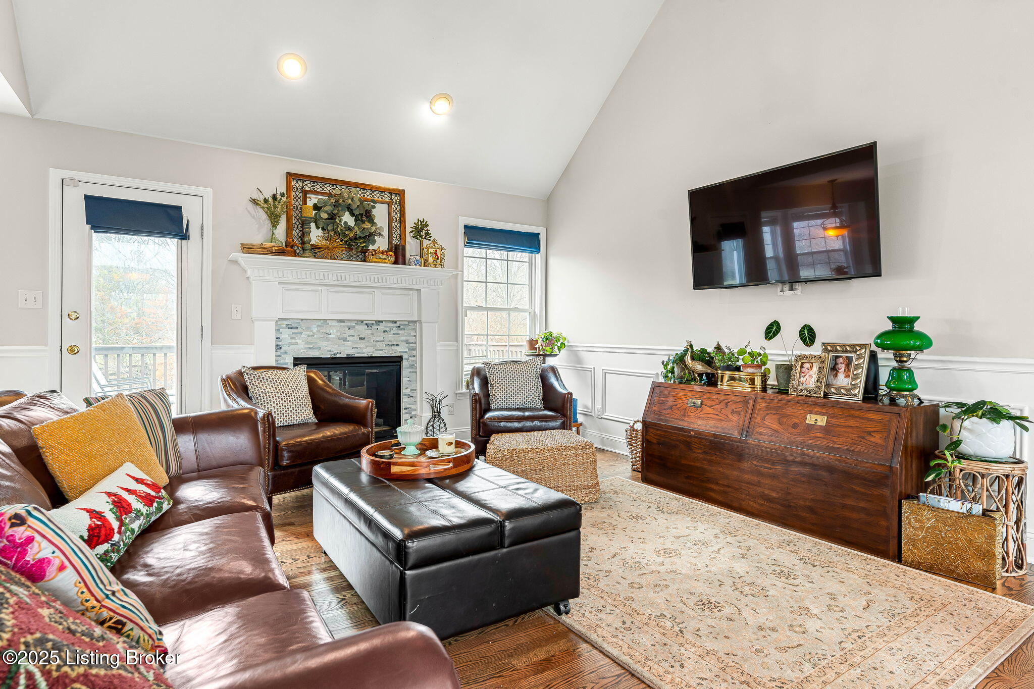 524 Wood Lake Dr, La Grange, Kentucky image 9
