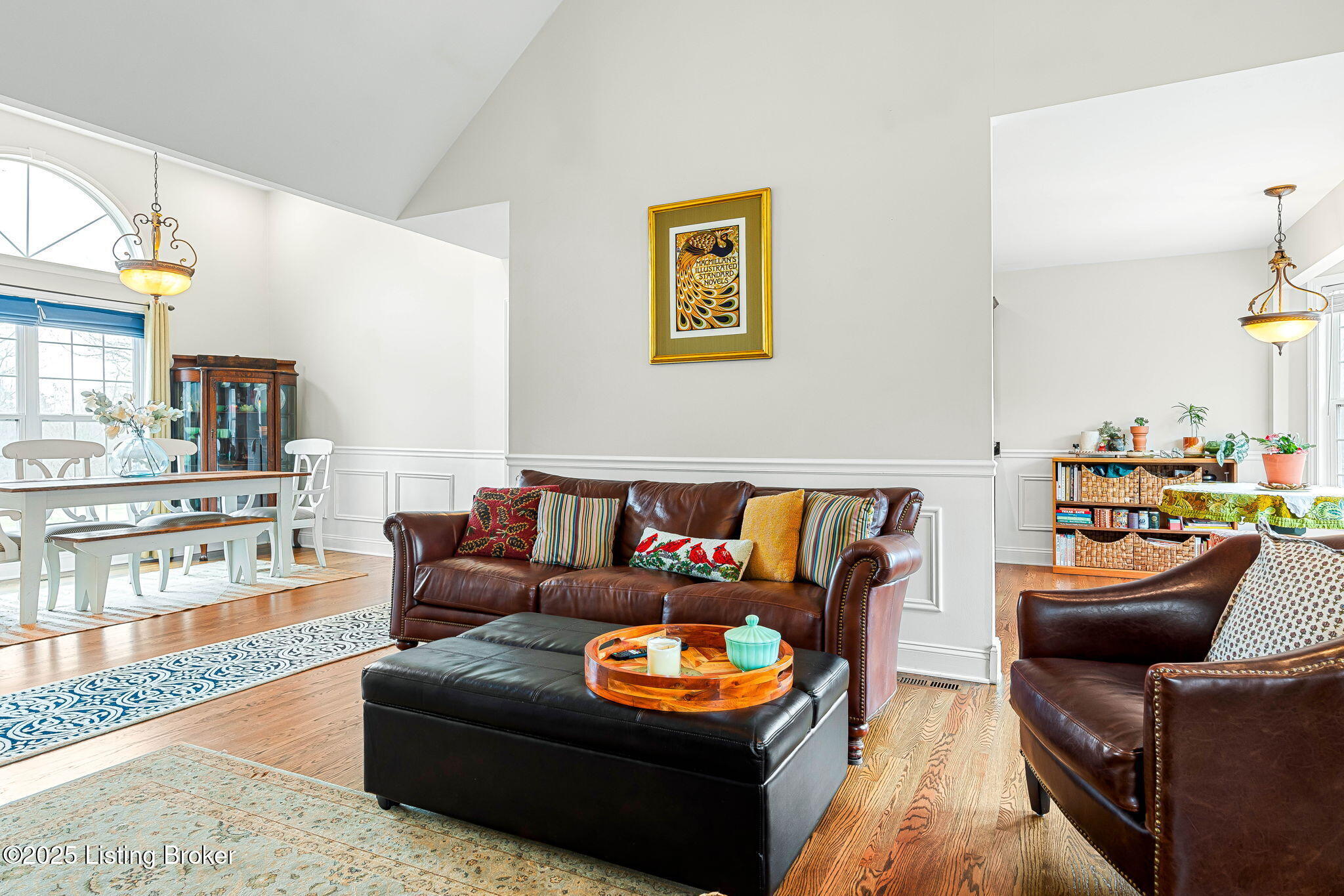 524 Wood Lake Dr, La Grange, Kentucky image 11
