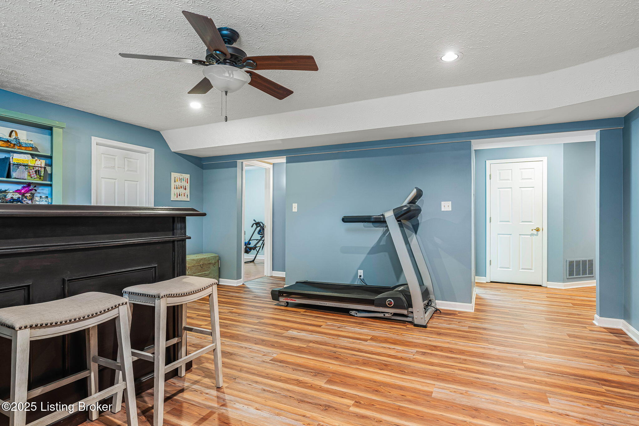 524 Wood Lake Dr, La Grange, Kentucky image 40