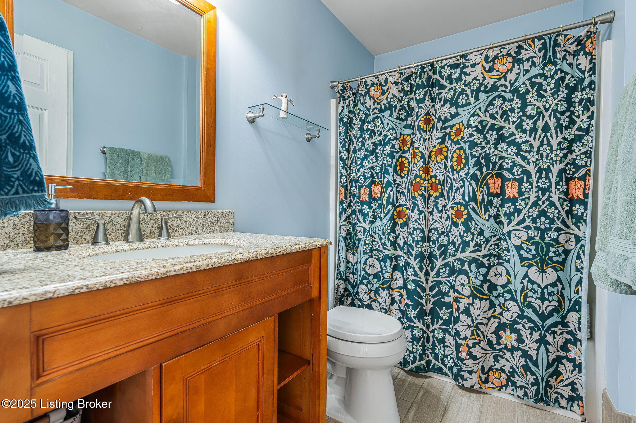 524 Wood Lake Dr, La Grange, Kentucky image 33