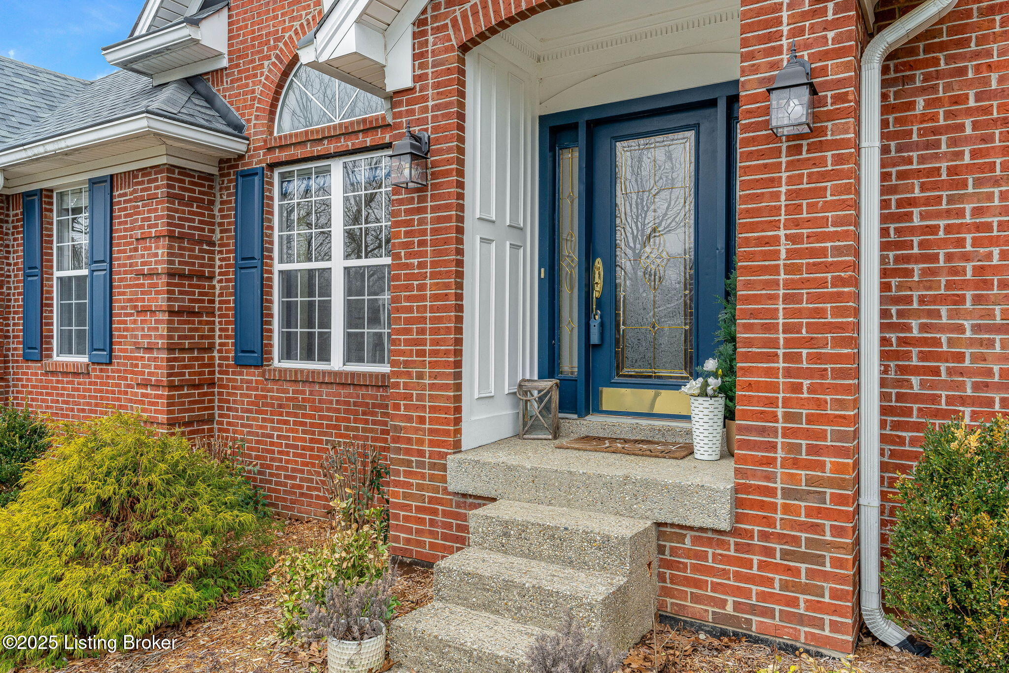 524 Wood Lake Dr, La Grange, Kentucky image 4