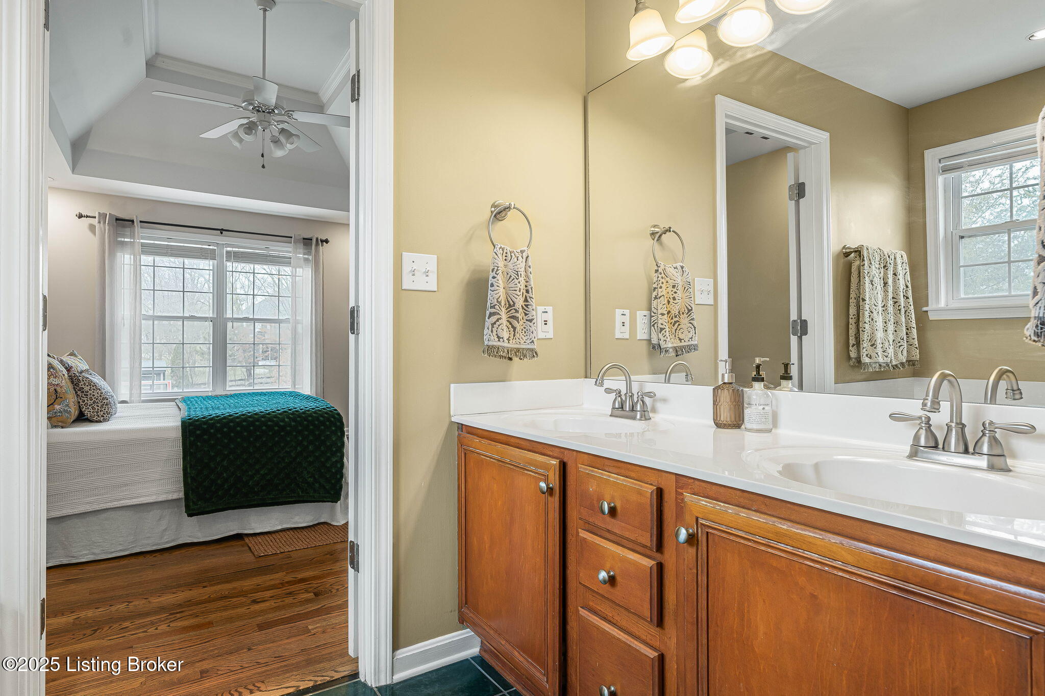524 Wood Lake Dr, La Grange, Kentucky image 23