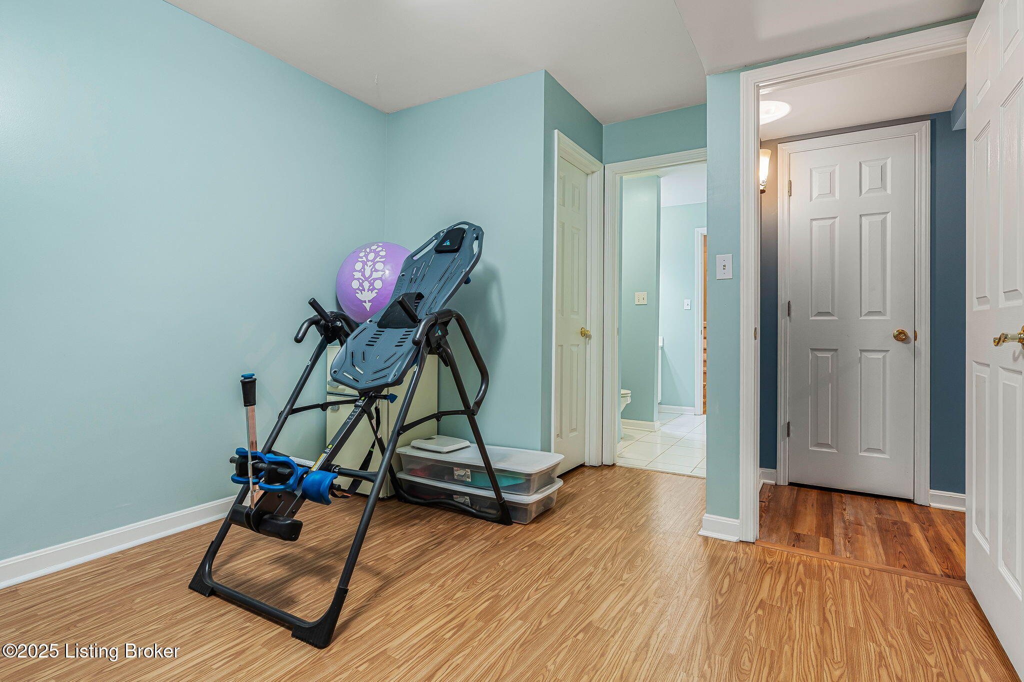 524 Wood Lake Dr, La Grange, Kentucky image 44