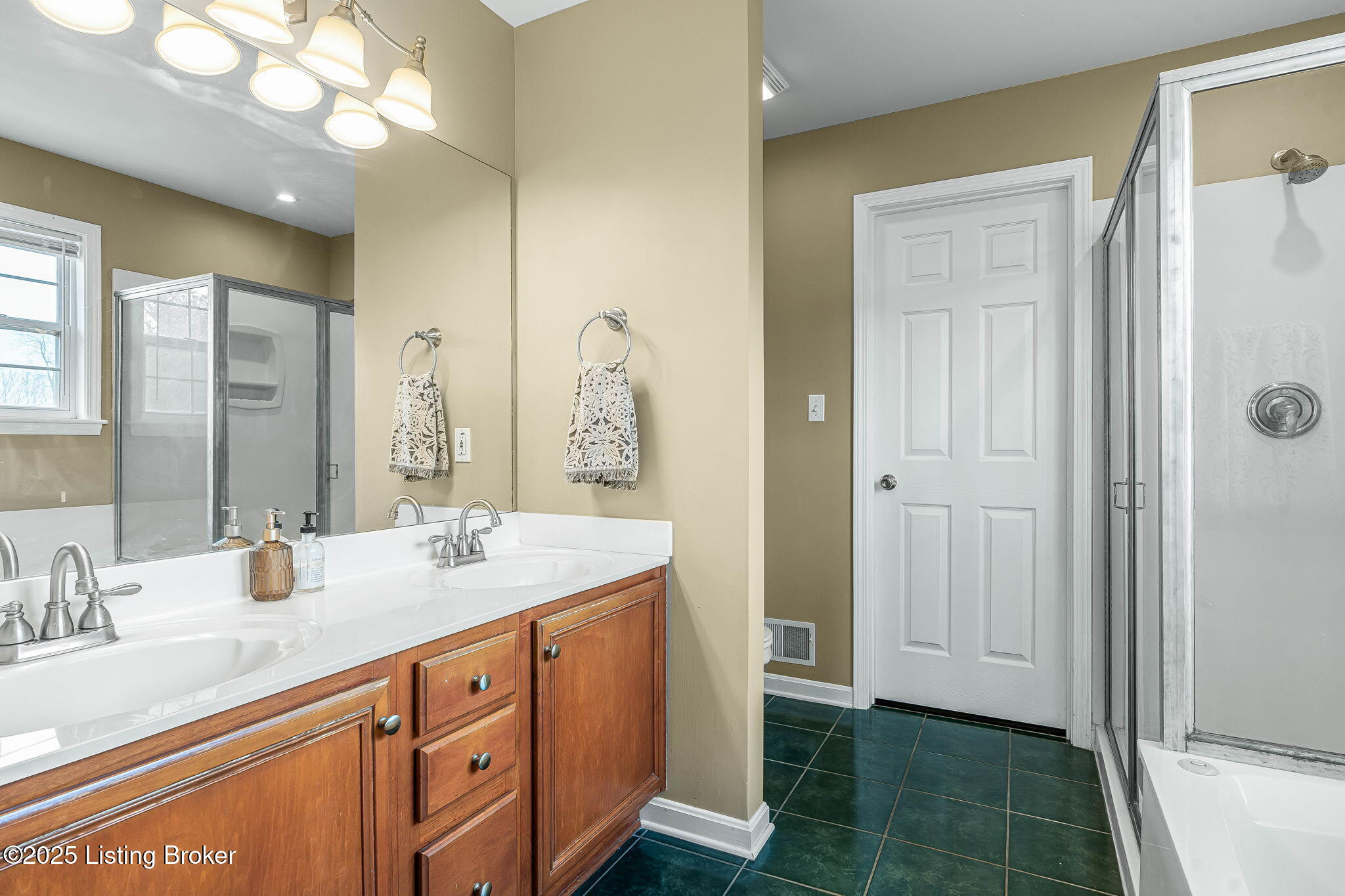 524 Wood Lake Dr, La Grange, Kentucky image 21