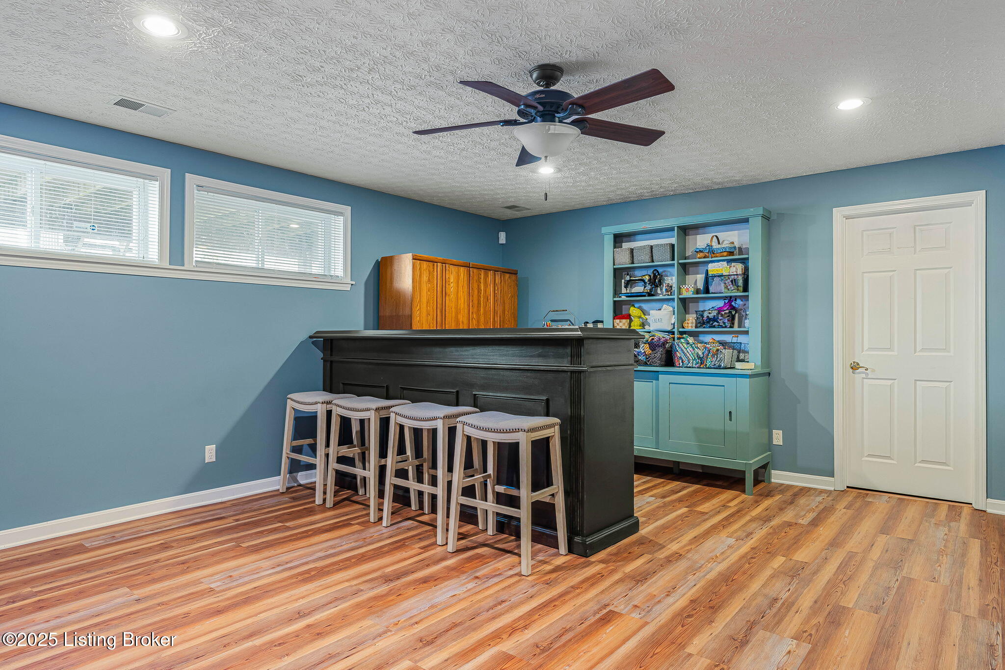 524 Wood Lake Dr, La Grange, Kentucky image 39