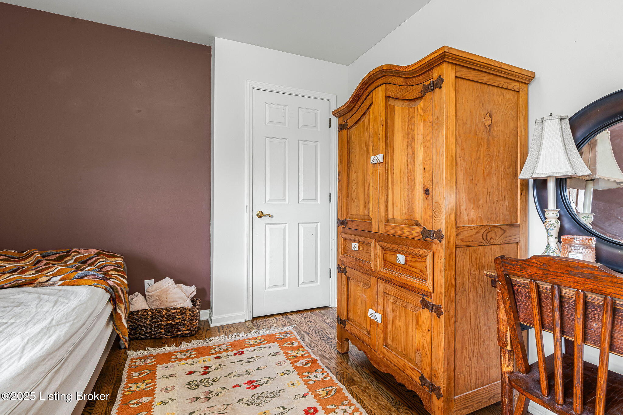 524 Wood Lake Dr, La Grange, Kentucky image 32