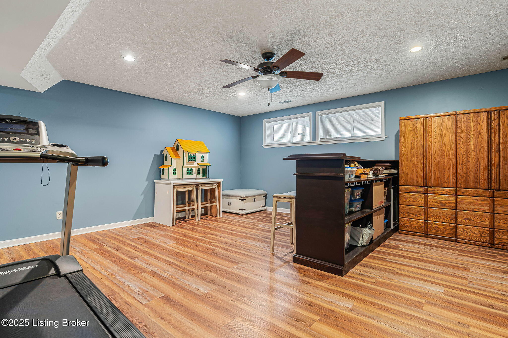 524 Wood Lake Dr, La Grange, Kentucky image 41