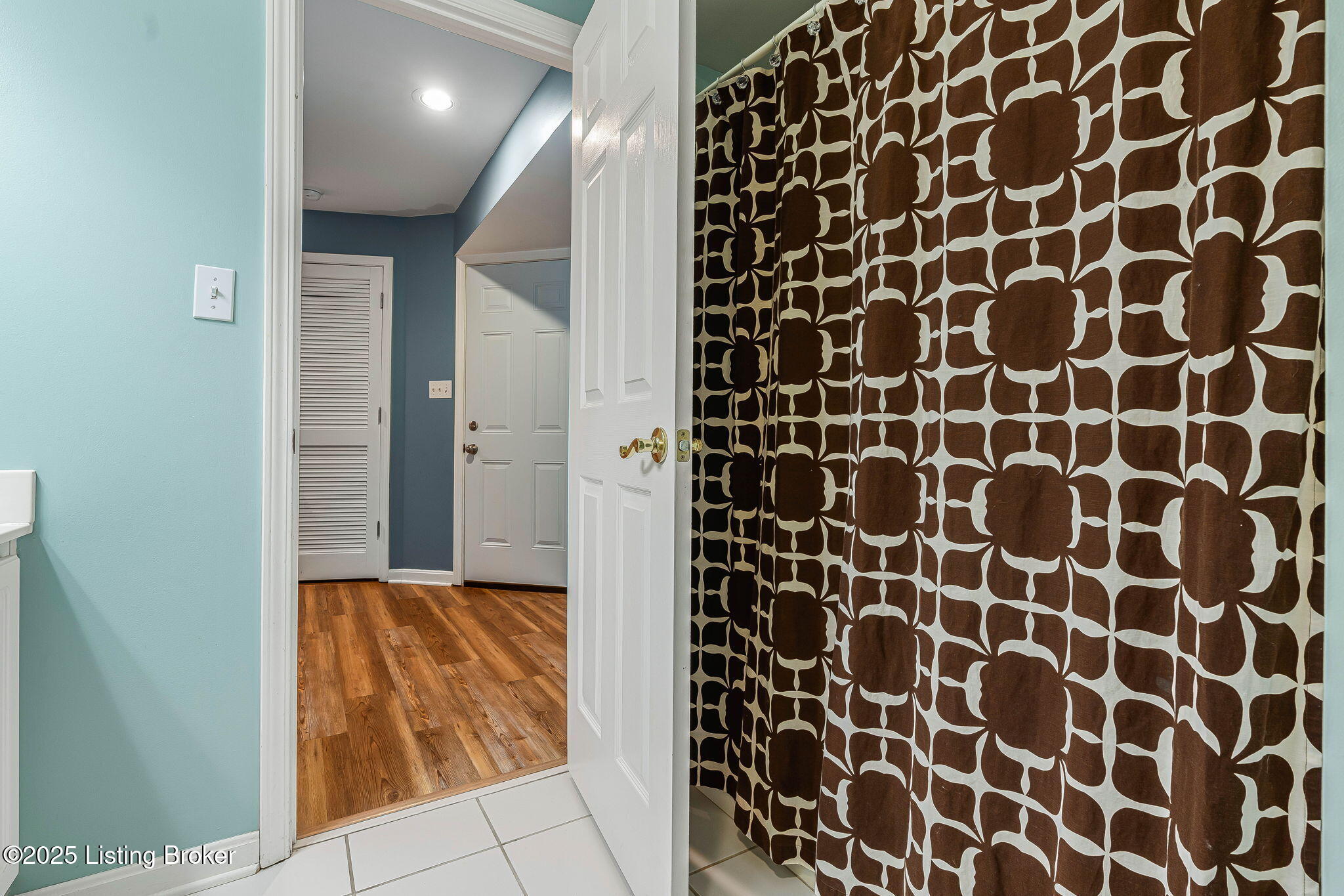 524 Wood Lake Dr, La Grange, Kentucky image 46