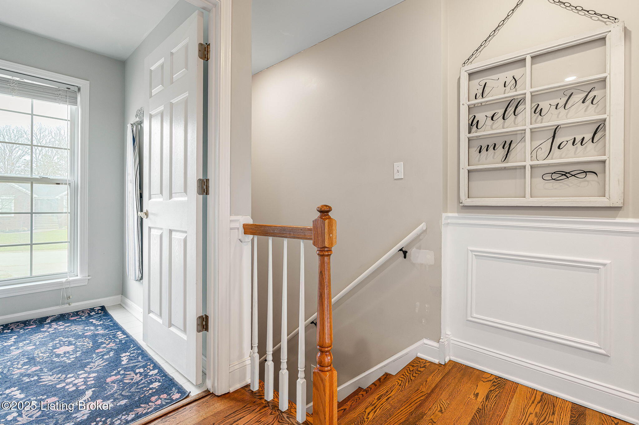 524 Wood Lake Dr, La Grange, Kentucky image 35