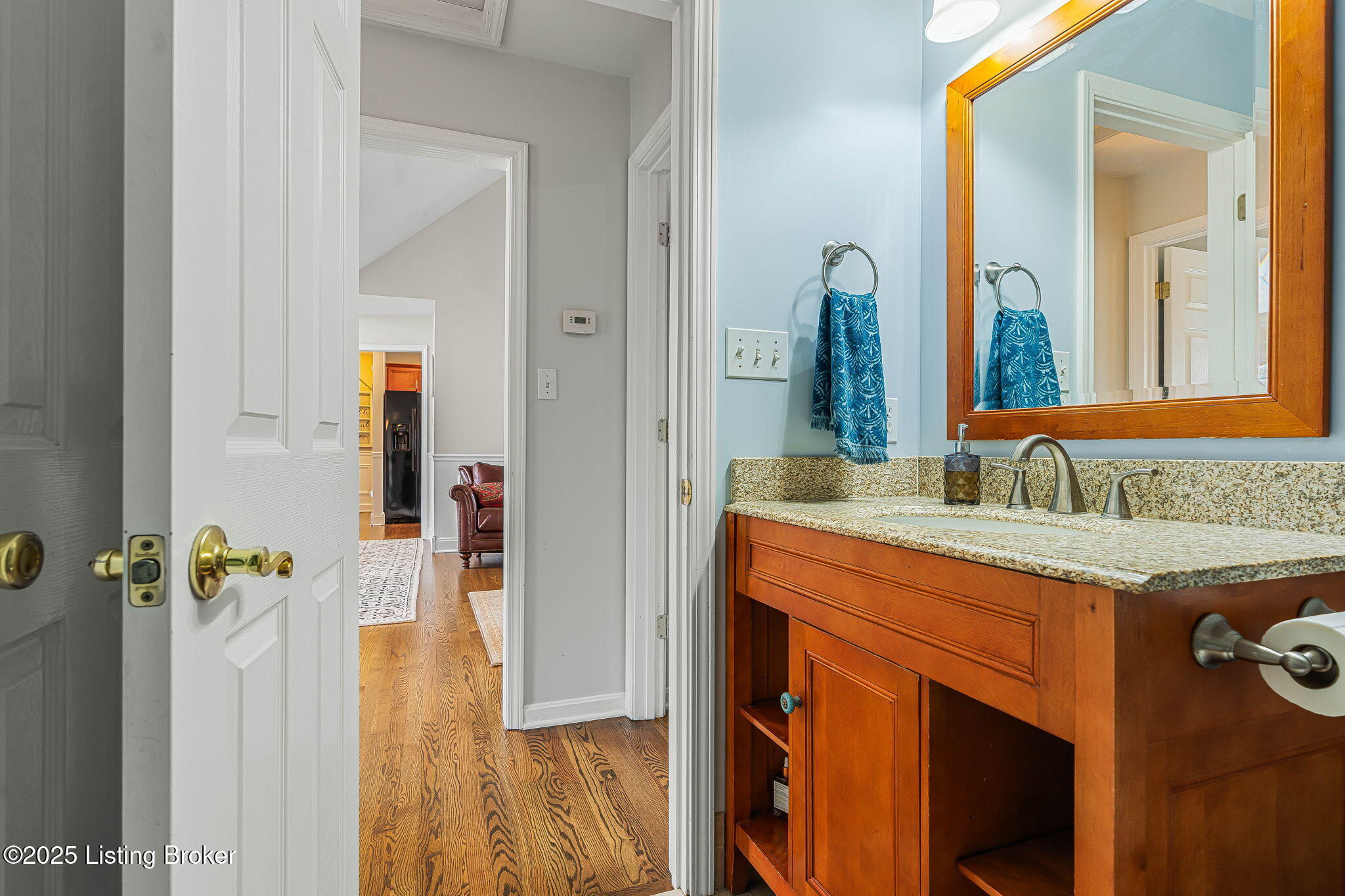 524 Wood Lake Dr, La Grange, Kentucky image 34