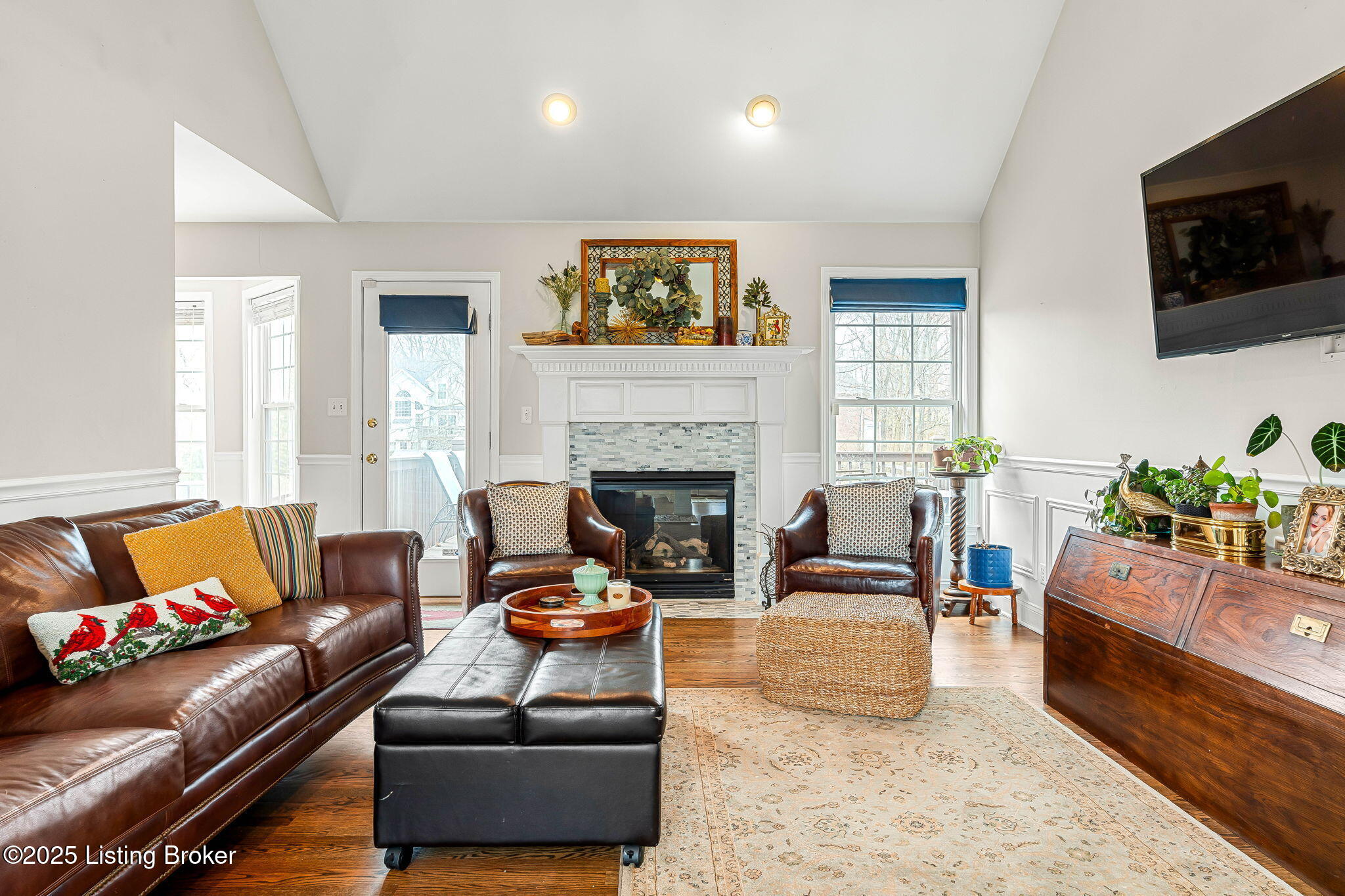 524 Wood Lake Dr, La Grange, Kentucky image 8