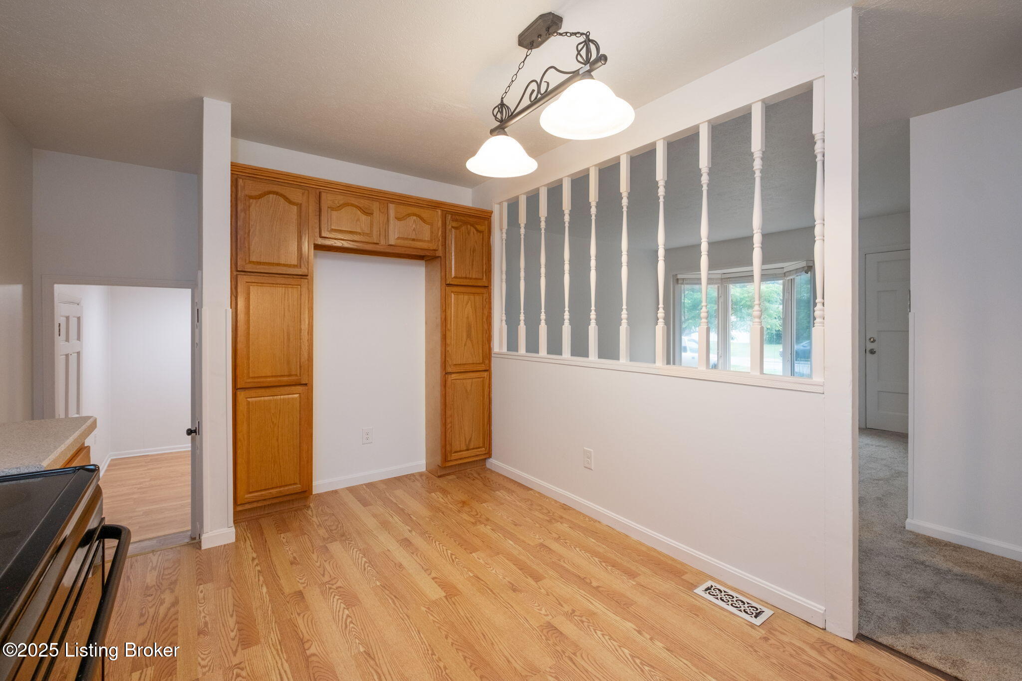 7403 Stanhope Ct, Louisville, Kentucky image 7