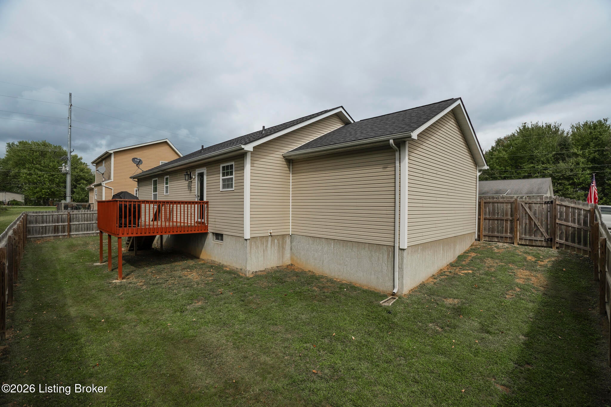104 Ruby Ct - Photo 4