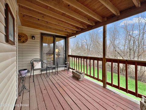 Homes For Sale - 468 Mulberry St<br/> Leitchfield, KY 42754