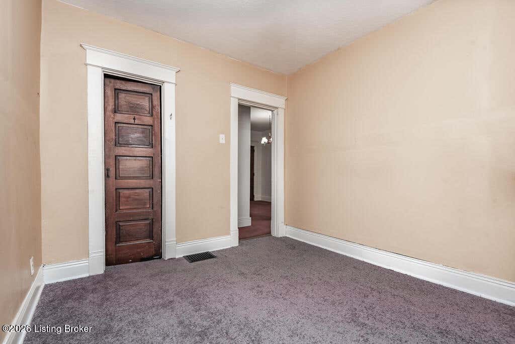 Photo of 3418 W Muhammad Ali Blvd, Louisville, KY 40212 (MLS # 1723135)