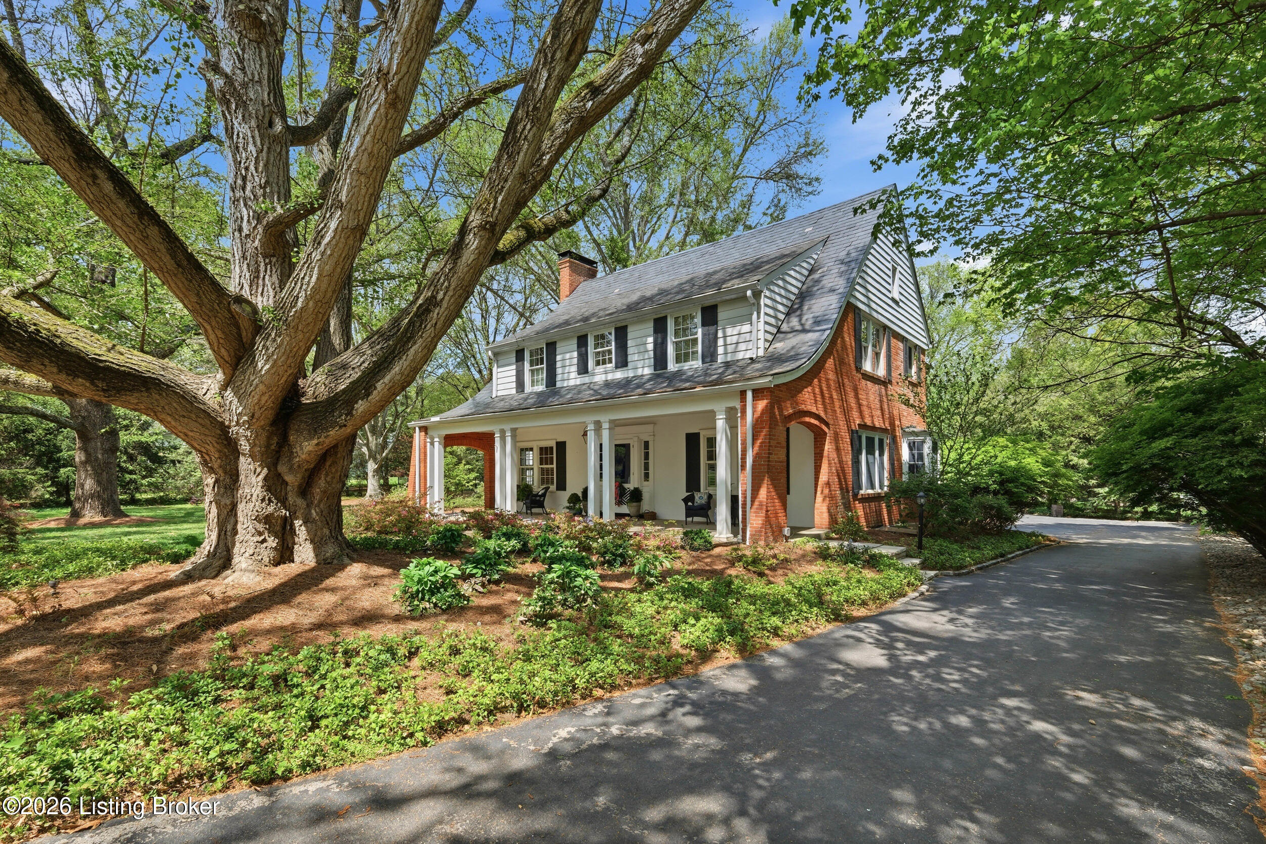 137 Sagamore Rd