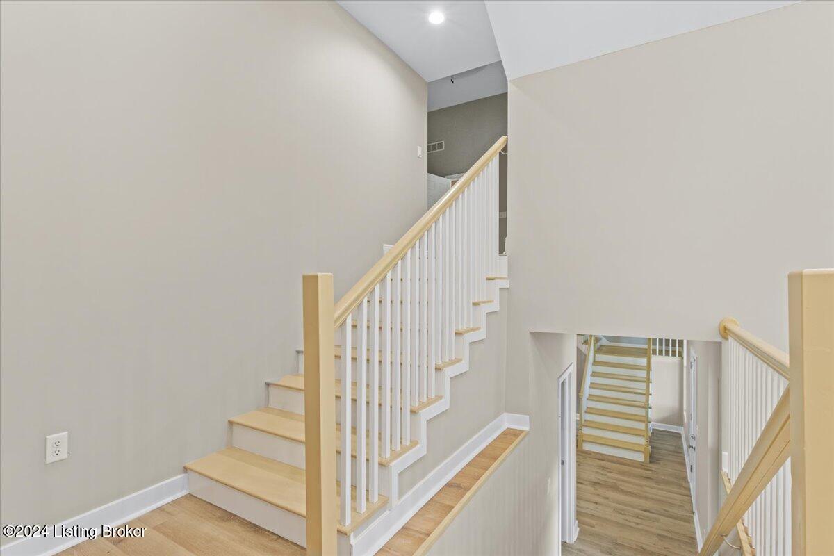 2519 Belknap Beach Rd, Prospect, Pennsylvania image 46