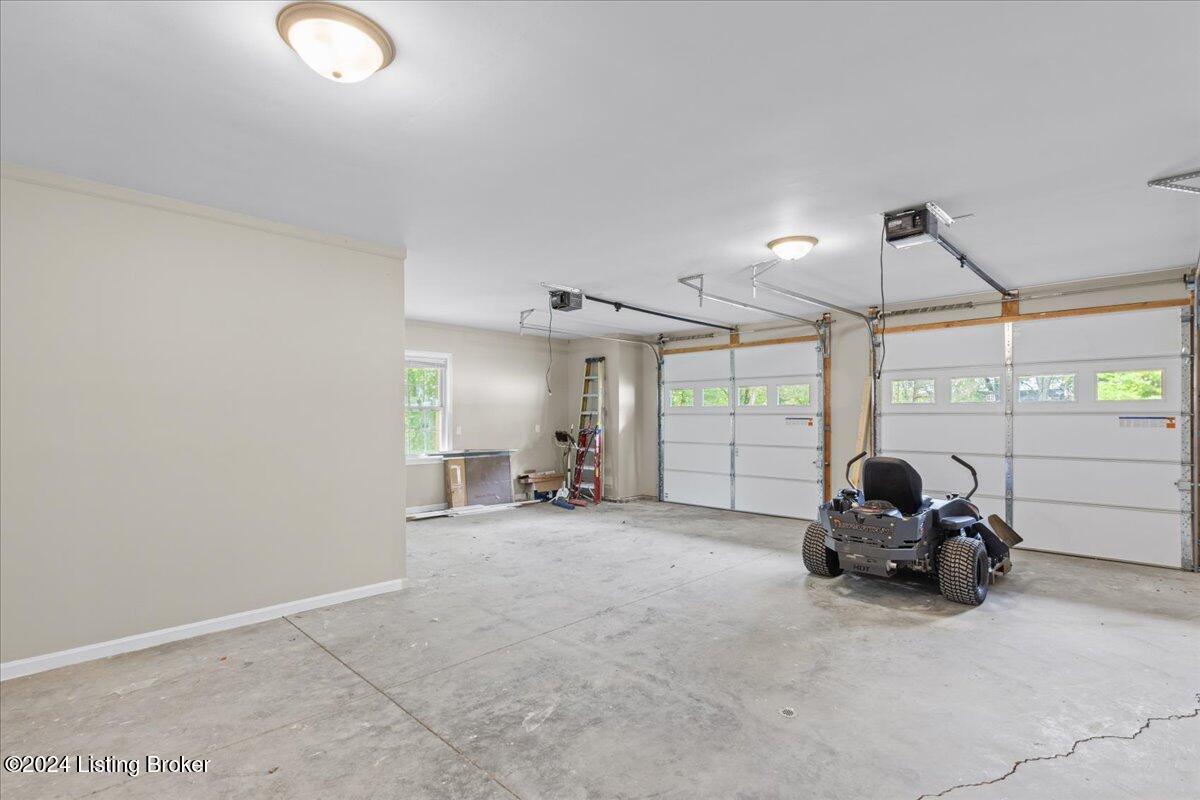 2519 Belknap Beach Rd, Prospect, Pennsylvania image 47