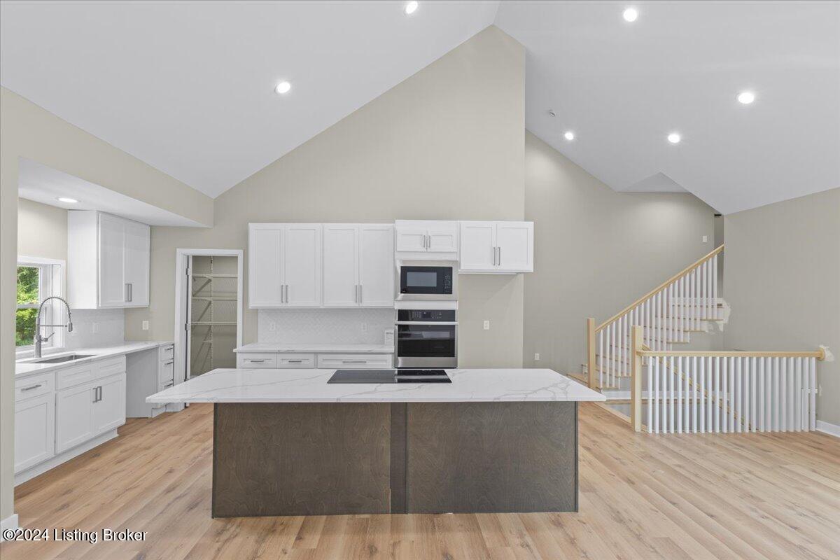 2519 Belknap Beach Rd, Prospect, Pennsylvania image 11