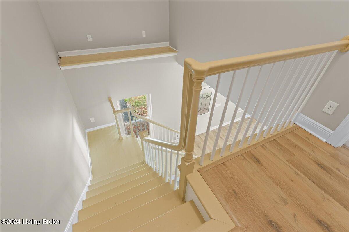 2519 Belknap Beach Rd, Prospect, Pennsylvania image 45
