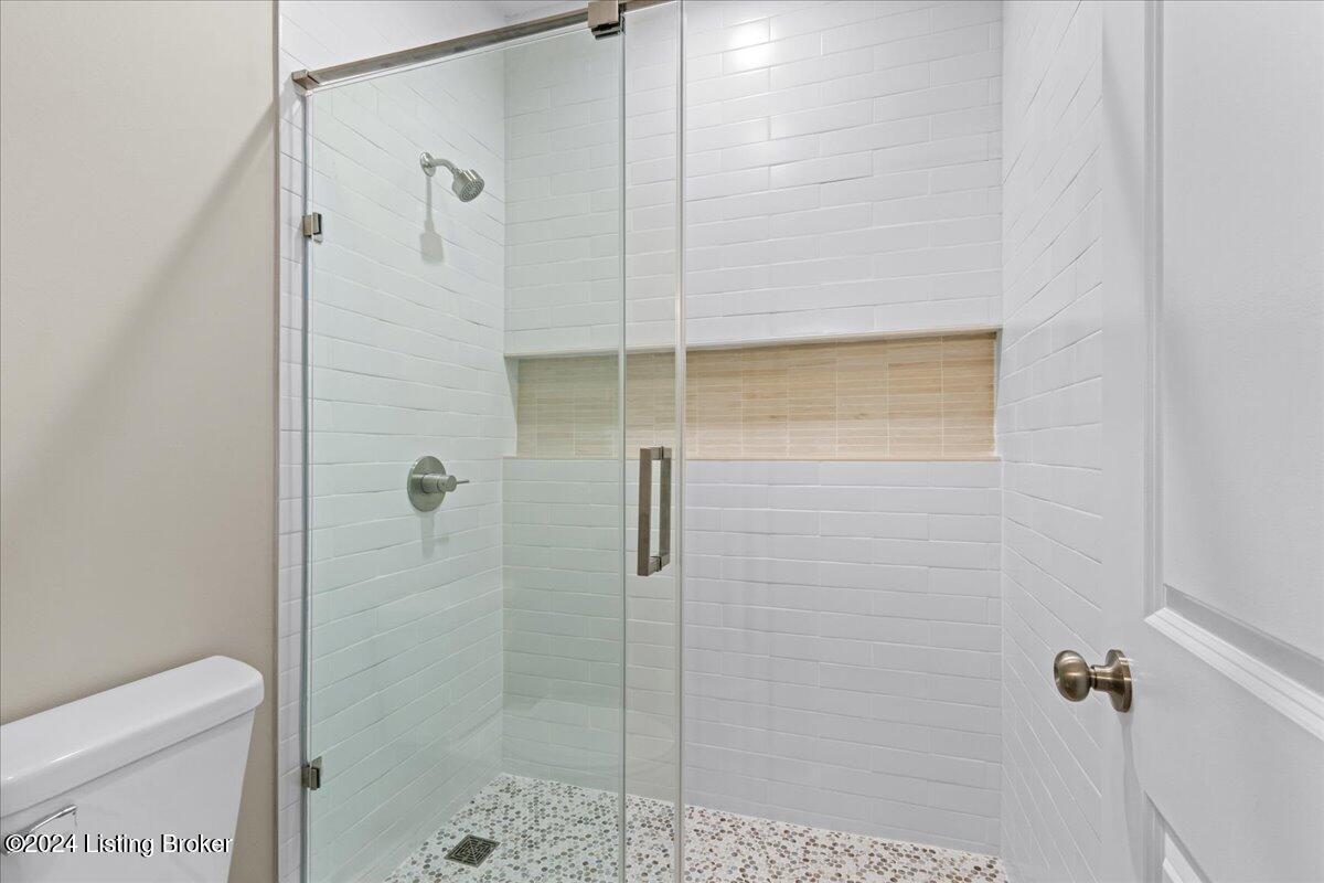 2519 Belknap Beach Rd, Prospect, Pennsylvania image 34