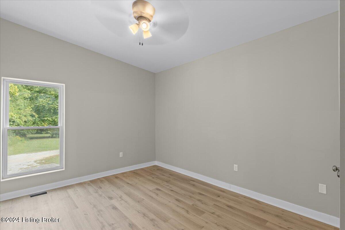 2519 Belknap Beach Rd, Prospect, Pennsylvania image 32