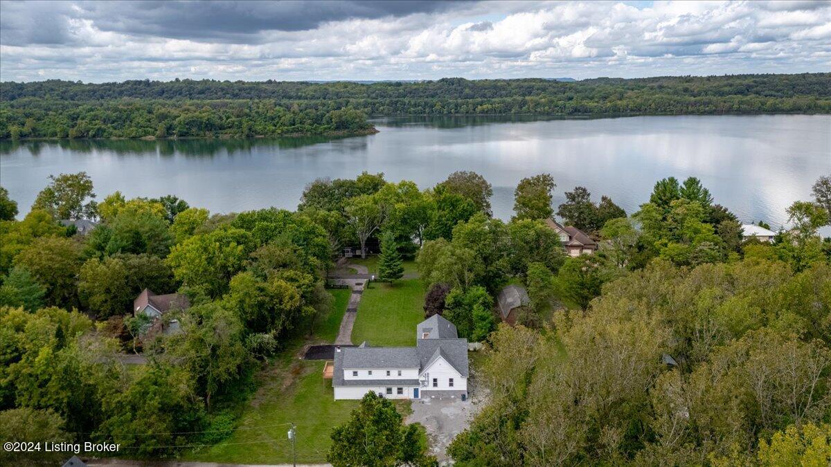 2519 Belknap Beach Rd, Prospect, Pennsylvania image 5