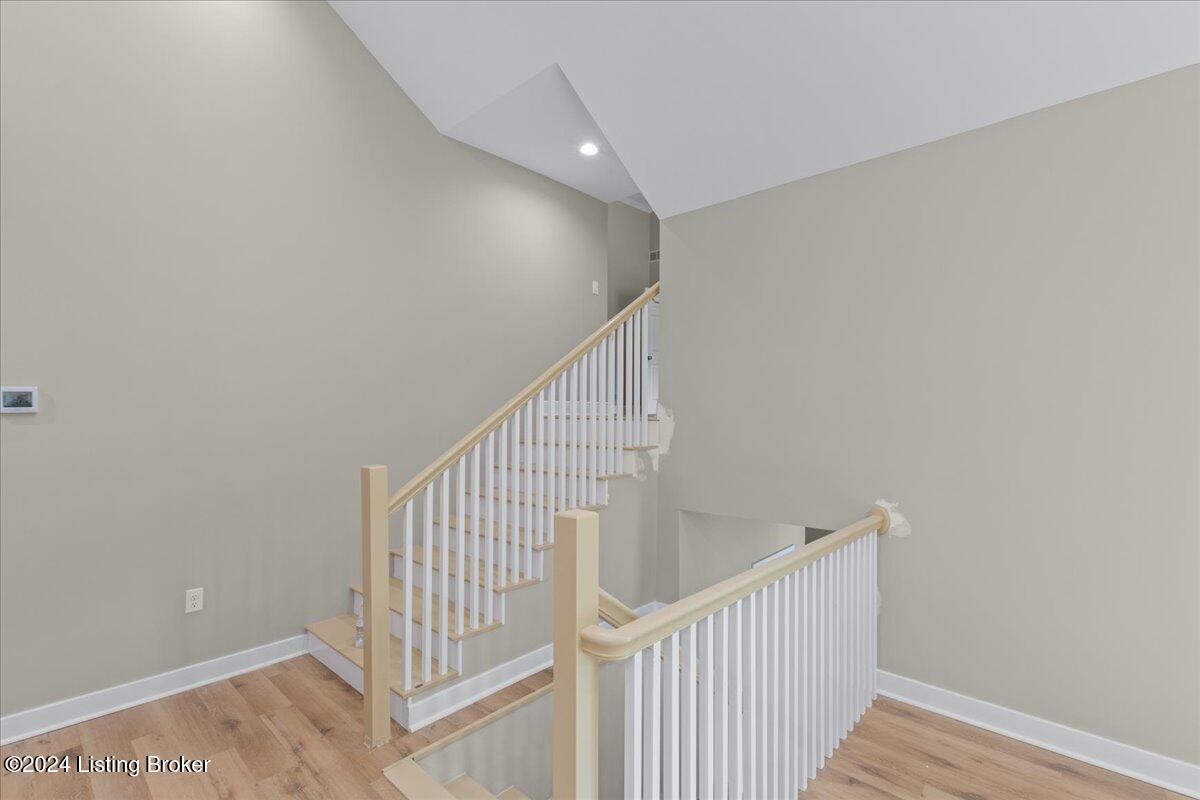 2519 Belknap Beach Rd, Prospect, Pennsylvania image 30