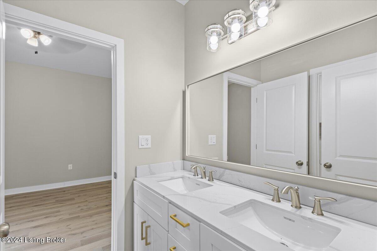 2519 Belknap Beach Rd, Prospect, Pennsylvania image 37