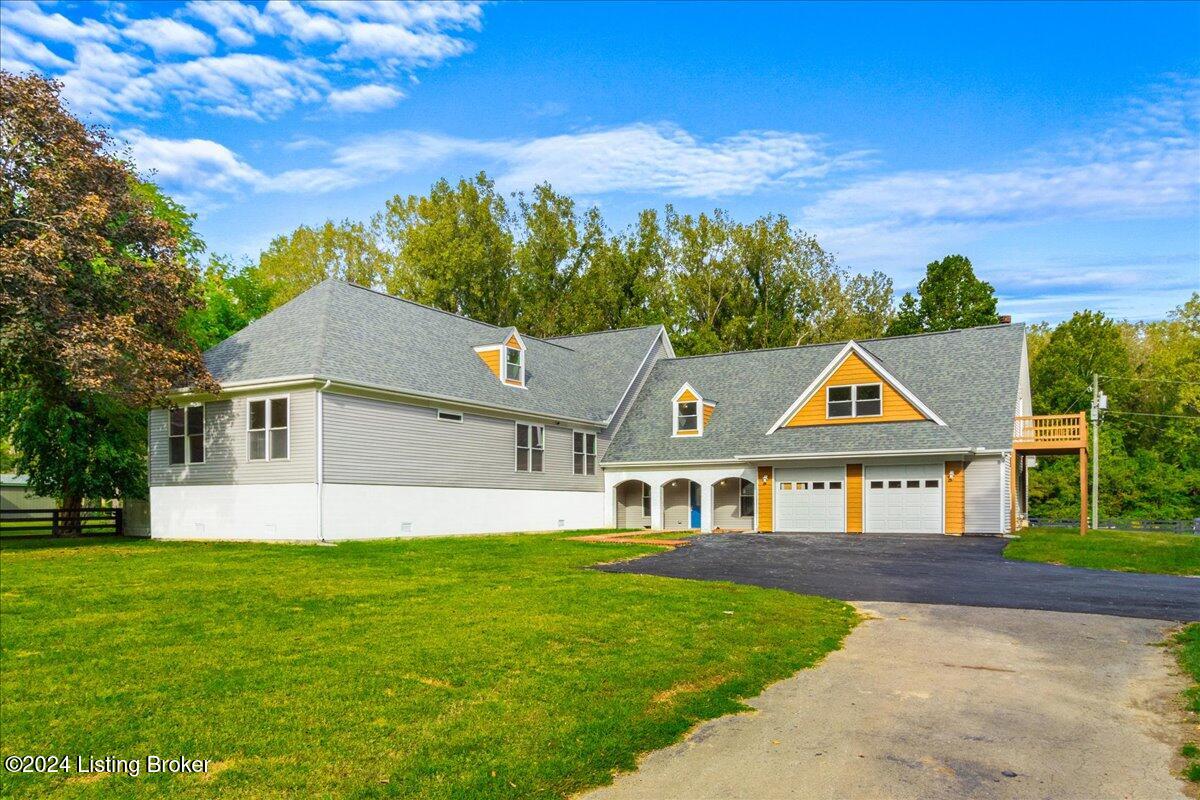 2519 Belknap Beach Rd, Prospect, Pennsylvania image 4